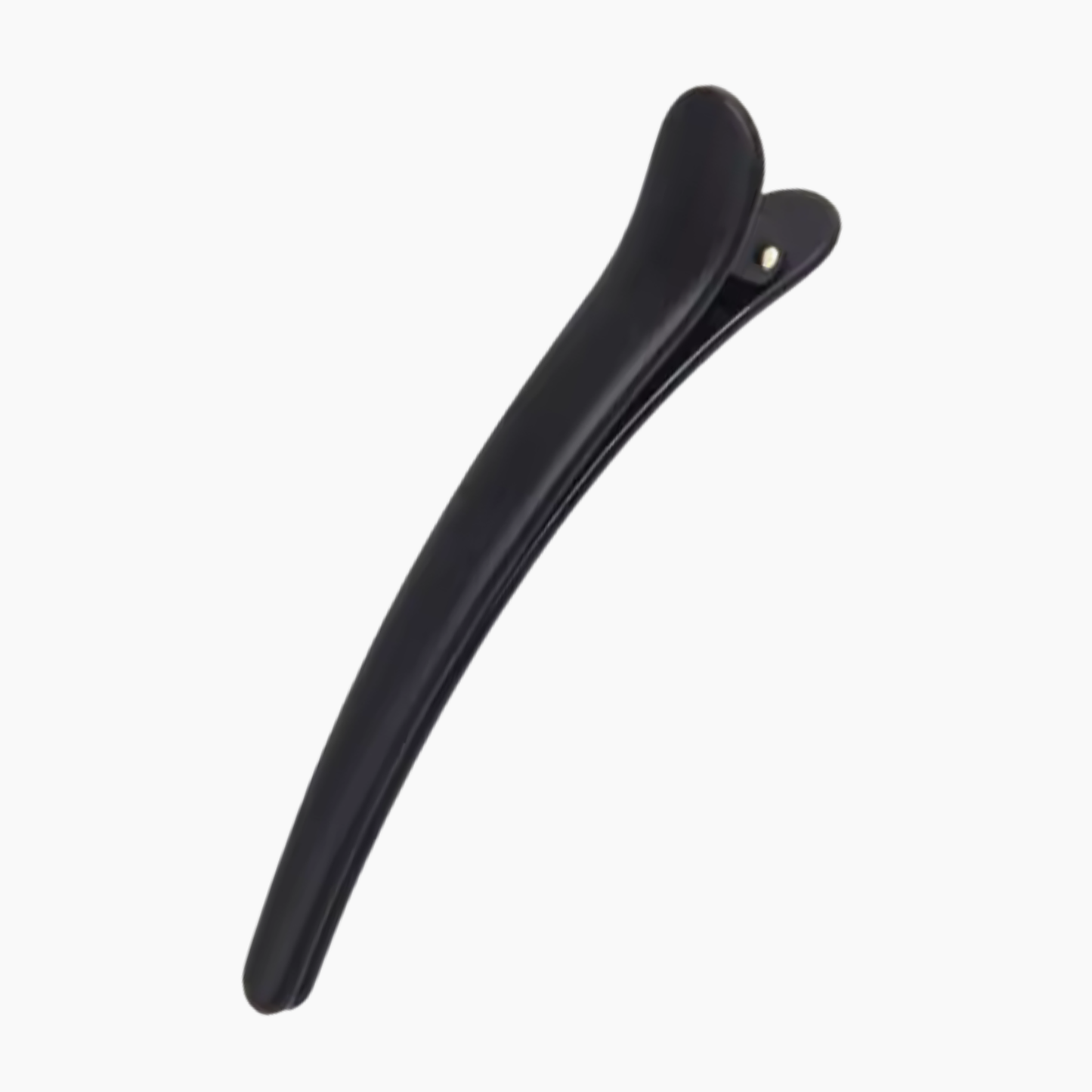 Professionals Hairpins