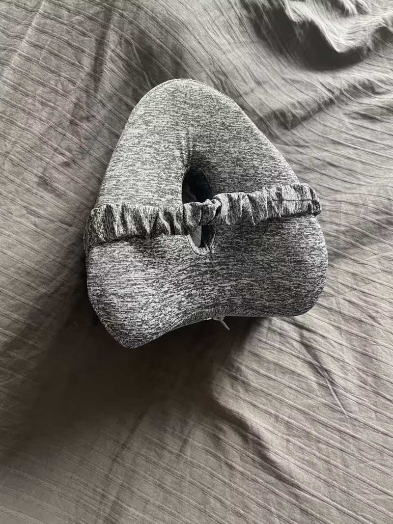 Oliver M - foto de reseña