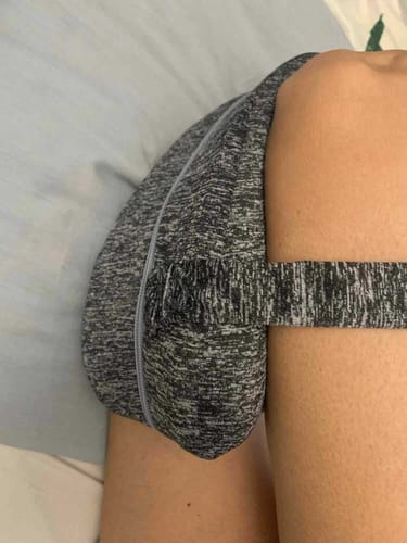 Sophia S - foto de reseña