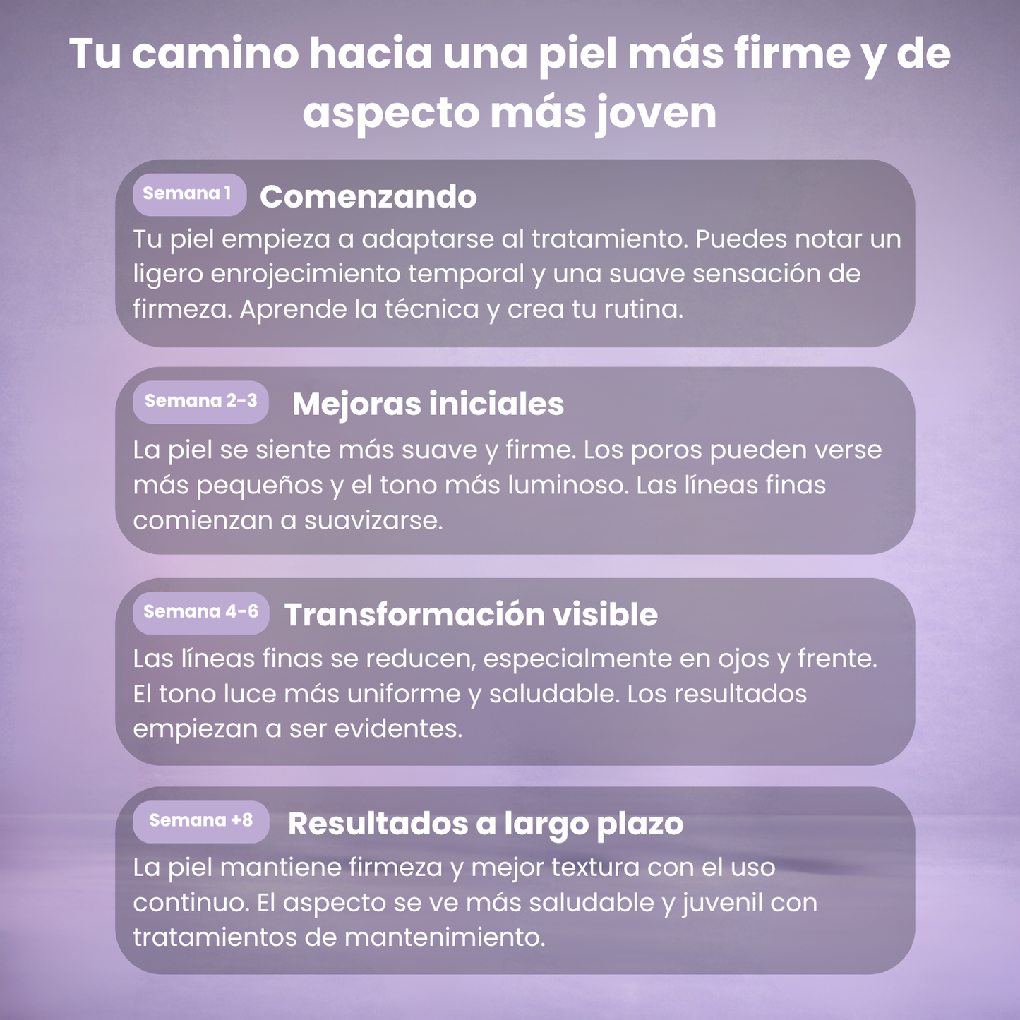 Based Skin Therapy Wand