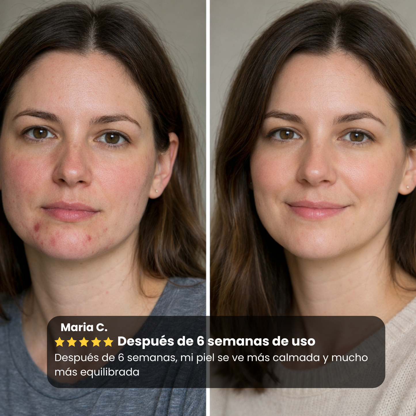 Based Skin Therapy Wand