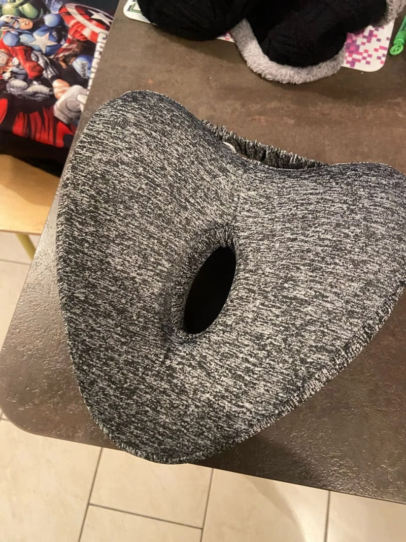 Emily L - foto de reseña