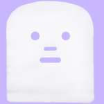 🎁 Kit de gasas tipo spa (50 piezas)