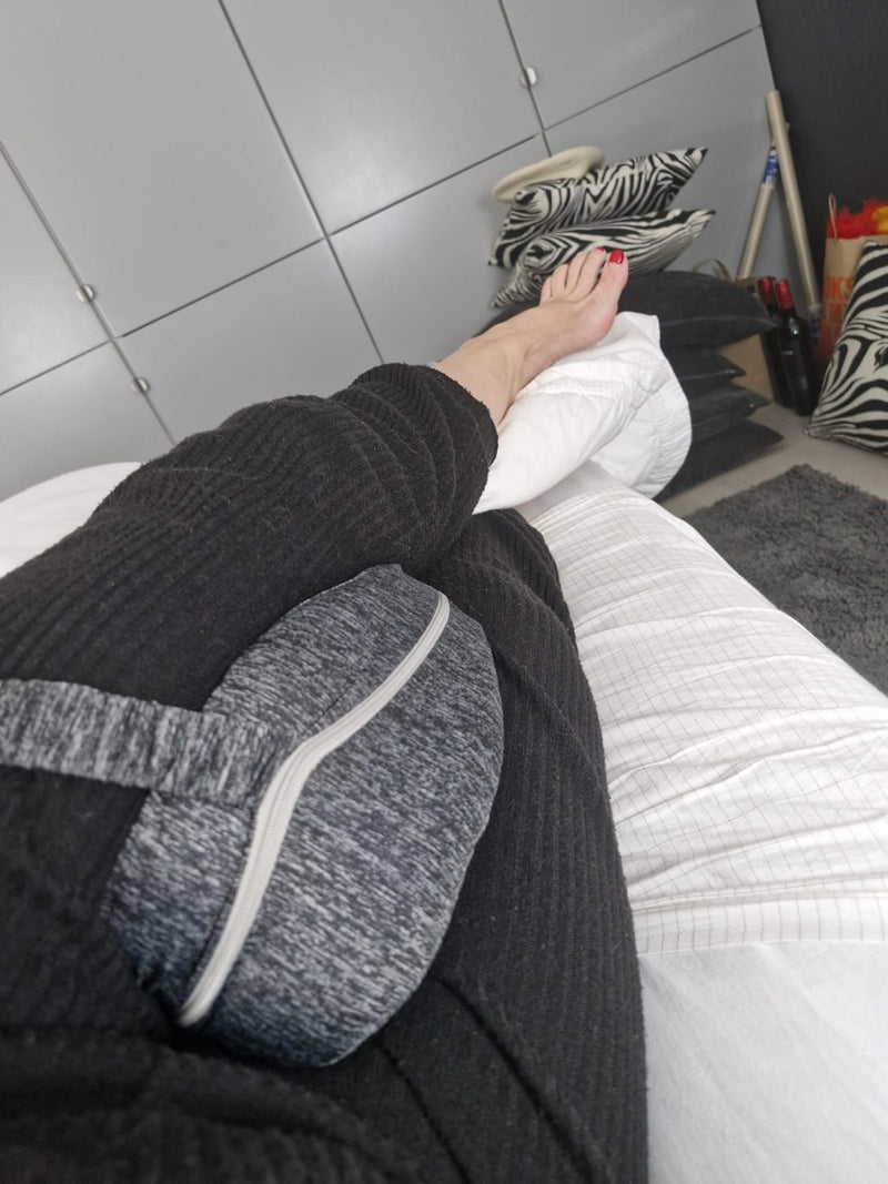 Amelia P - foto de reseña