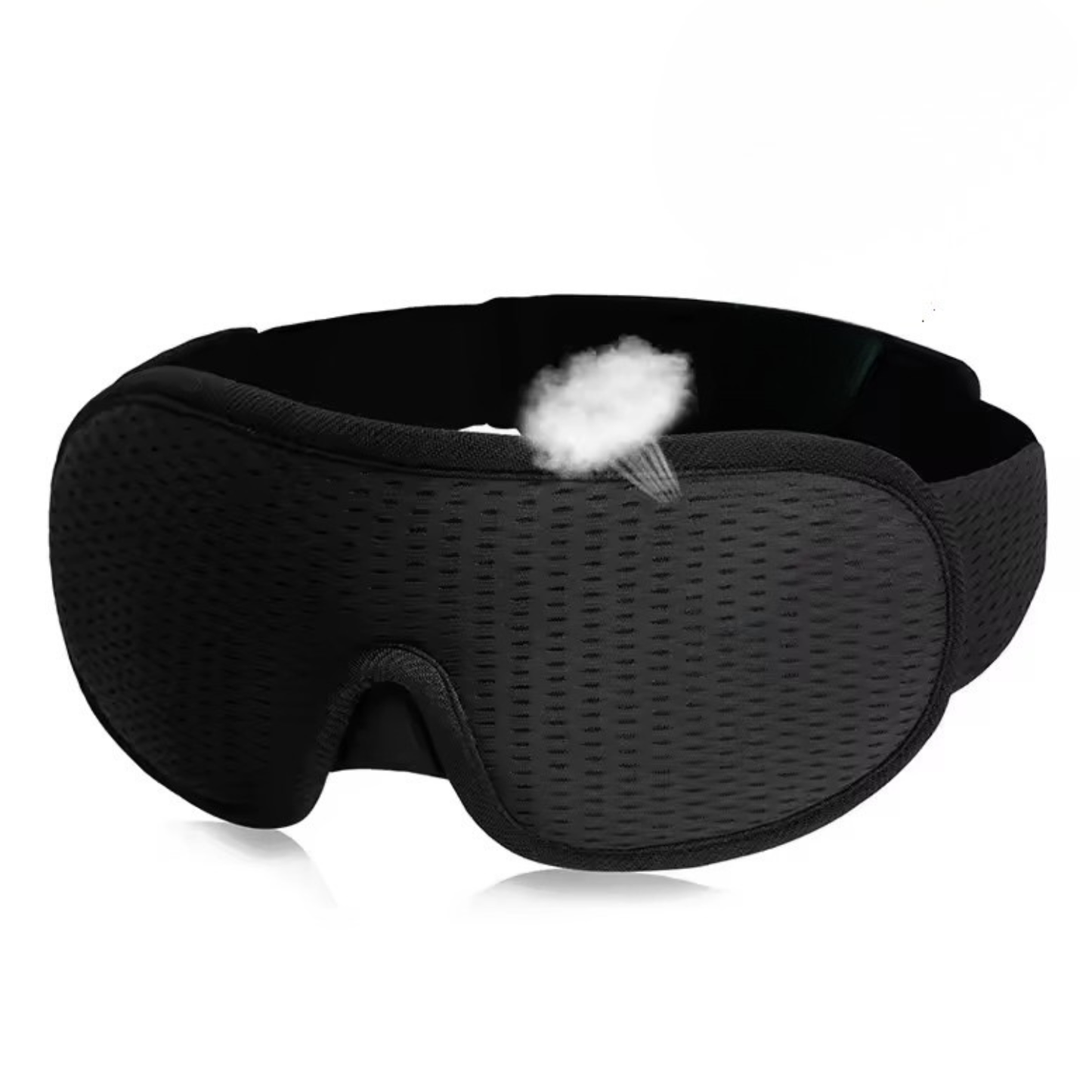 Premium Sleep Mask™