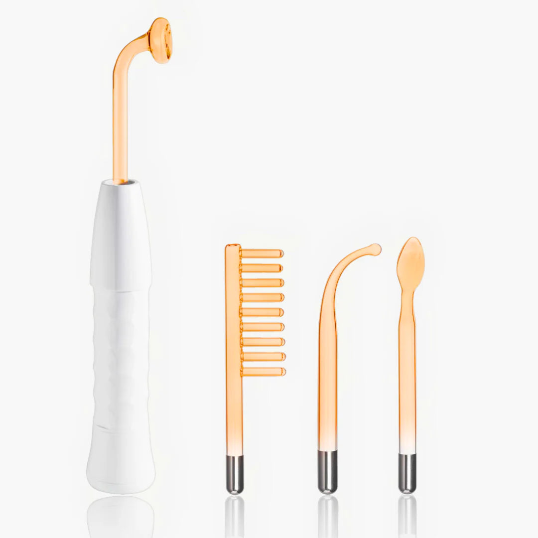 Professional High Frequency Wand