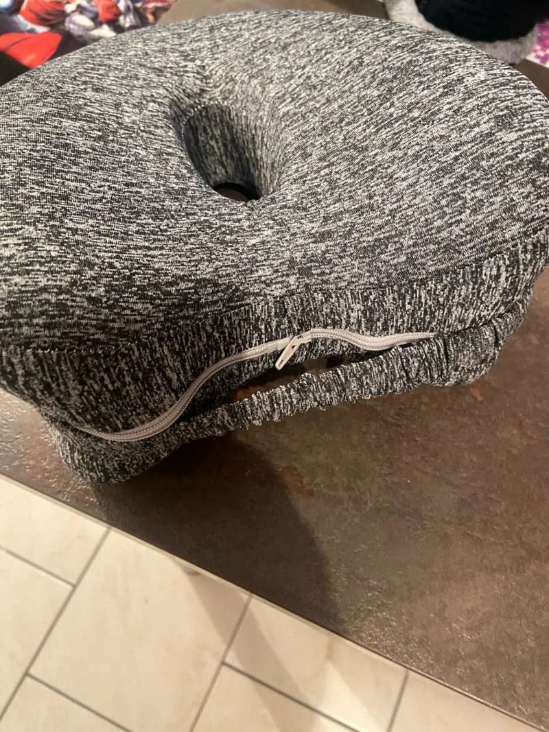 Charlotte N - foto de reseña