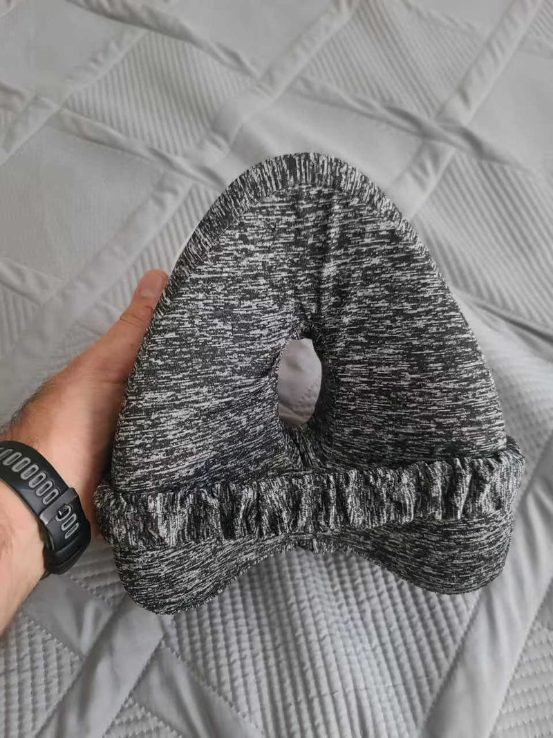 Archie R - foto de reseña